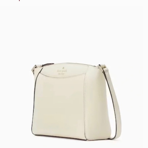 Kate Spade Monica Crossbody - Picture 5 of 8